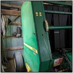 AUCTION ITEM:ph0427M003t.jpg