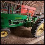 AUCTION ITEM:ph0427M004t.jpg