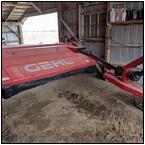 AUCTION ITEM:ph0427M006t.jpg