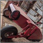 AUCTION ITEM:ph0427M007t.jpg