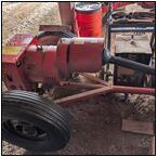 AUCTION ITEM:ph0427M008t.jpg