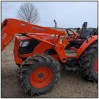 AUCTION ITEM:ph0427M009t.jpg