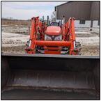 AUCTION ITEM:ph0427M010t.jpg