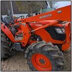 AUCTION ITEM:ph0427M011t.jpg