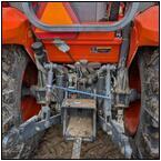 AUCTION ITEM:ph0427M012t.jpg