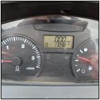 AUCTION ITEM:ph0427M013t.jpg