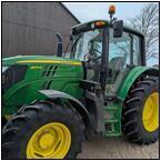 AUCTION ITEM:ph0427M014t.jpg