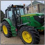 AUCTION ITEM:ph0427M016t.jpg