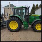 AUCTION ITEM:ph0427M017t.jpg