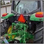 AUCTION ITEM:ph0427M018t.jpg