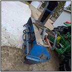 AUCTION ITEM:ph0427M019t.jpg