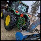 AUCTION ITEM:ph0427M020t.jpg