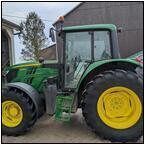 AUCTION ITEM:ph0427M021t.jpg