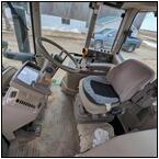 AUCTION ITEM:ph0427M022t.jpg