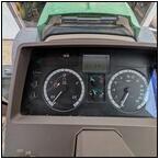 AUCTION ITEM:ph0427M023t.jpg