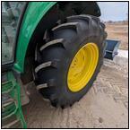 AUCTION ITEM:ph0427M024t.jpg