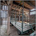 AUCTION ITEM:ph0427M027t.jpg