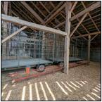 AUCTION ITEM:ph0427M029t.jpg