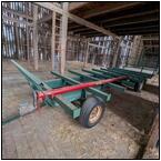 AUCTION ITEM:ph0427M030t.jpg