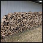 AUCTION ITEM:ph0427M031t.jpg