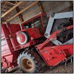 AUCTION ITEM:ph0427M032t.jpg