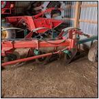 AUCTION ITEM:ph0427M033t.jpg