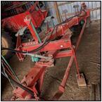 AUCTION ITEM:ph0427M034t.jpg