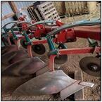 AUCTION ITEM:ph0427M035t.jpg