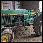 AUCTION ITEM:ph0427M036t.jpg