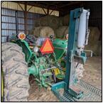 AUCTION ITEM:ph0427M037t.jpg