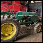 AUCTION ITEM:ph0427M038t.jpg