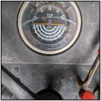 AUCTION ITEM:ph0427M039t.jpg