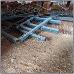 AUCTION ITEM:ph0427M040t.jpg