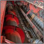 AUCTION ITEM:ph0427M041t.jpg