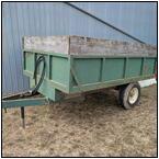 AUCTION ITEM:ph0427M042t.jpg