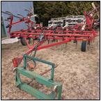 AUCTION ITEM:ph0427M043t.jpg