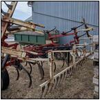 AUCTION ITEM:ph0427M044t.jpg