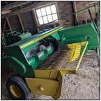 AUCTION ITEM:ph0427M045t.jpg