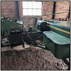 AUCTION ITEM:ph0427M046t.jpg