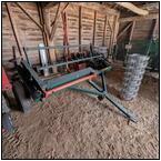 AUCTION ITEM:ph0427M047t.jpg