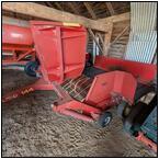 AUCTION ITEM:ph0427M048t.jpg