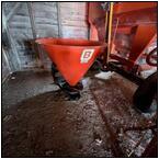 AUCTION ITEM:ph0427M049t.jpg