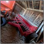 AUCTION ITEM:ph0427M050t.jpg