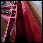 AUCTION ITEM:ph0427M052t.jpg