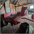 AUCTION ITEM:ph0427M053t.jpg