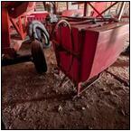 AUCTION ITEM:ph0427M054t.jpg