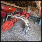 AUCTION ITEM:ph0427M055t.jpg