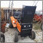 AUCTION ITEM:ph0502M001t.jpg