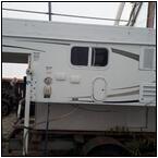 AUCTION ITEM:ph0502M002t.jpg