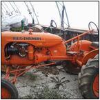 AUCTION ITEM:ph0502M003t.jpg